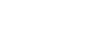 Black Sheep Golf Tours