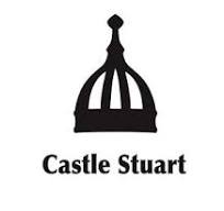 Castle Stuart Logo