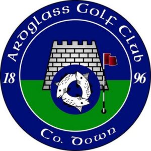 Ardglass logo