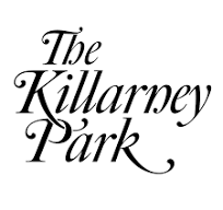 Killarney Park Hotel Logo