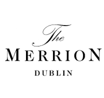 Merrion Hotel