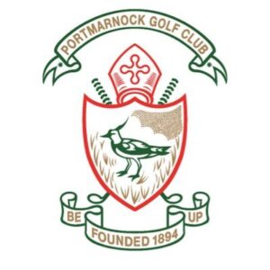 Portmarnock Logo