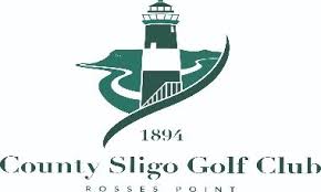 County Sligo logo