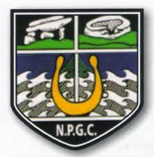 Narin & Portnoo - Narin & Portnoo Golf Packages