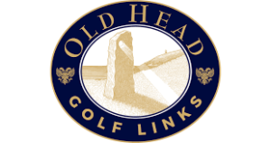 Old Head Golf Club Logo