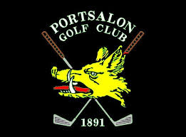 Portsalon Golf Club - Portsalon Golf Packages