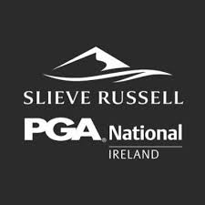 Slieve Russell - Slieve Russell golf packages