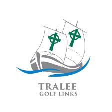 Tralee Golf Club Logo