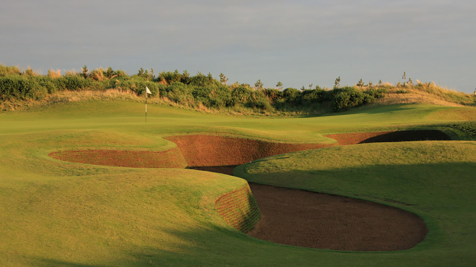 Kingsbarns 2