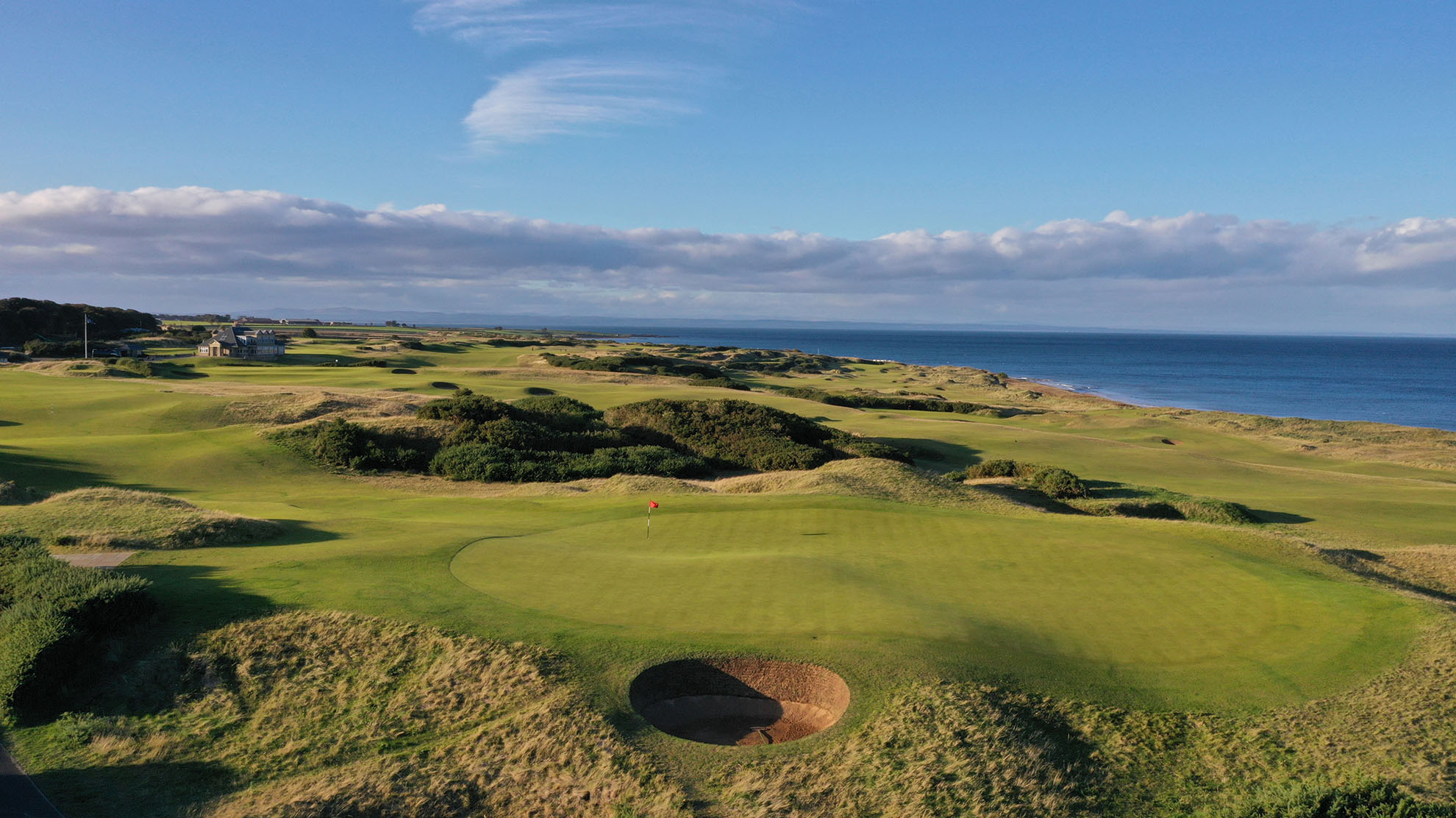 Kingsbarns 4