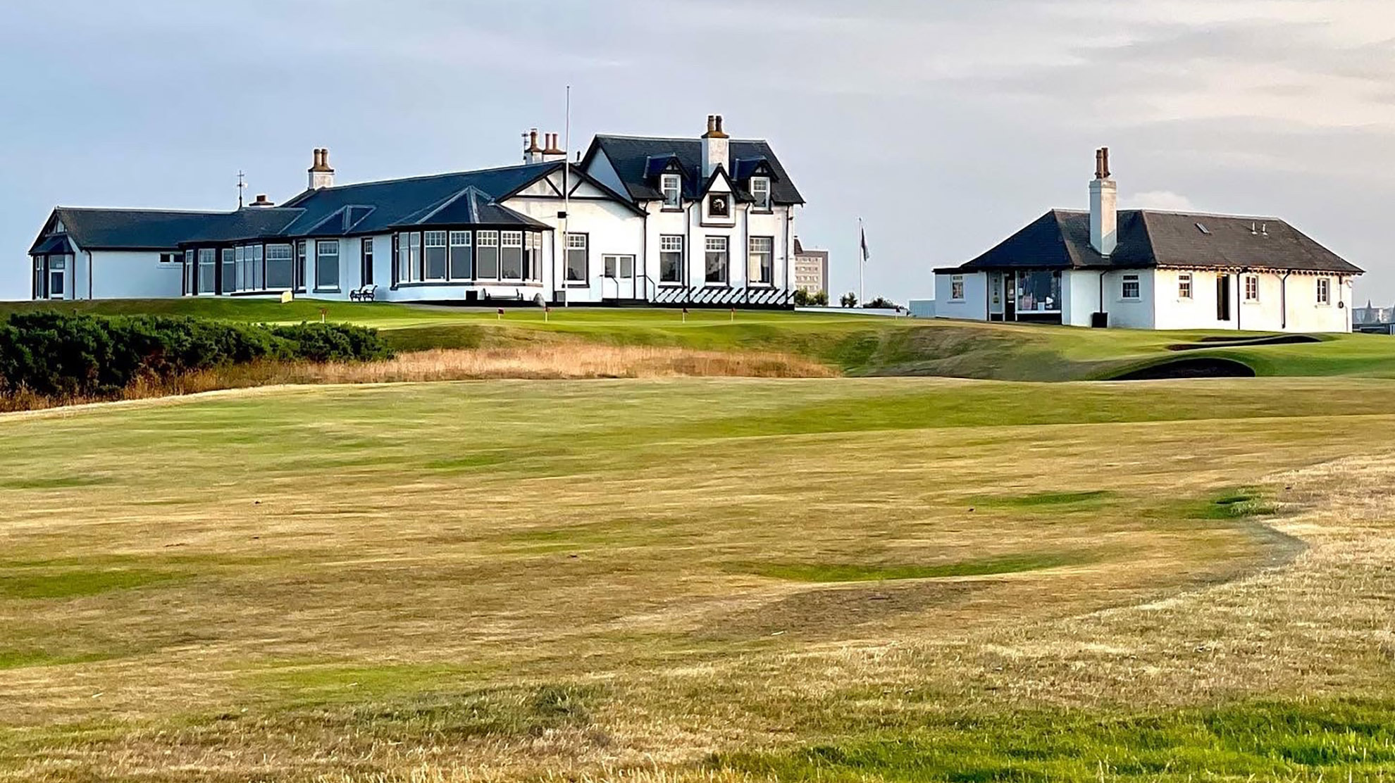 Royal Aberdeen 3