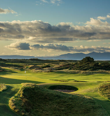 Royal Troon