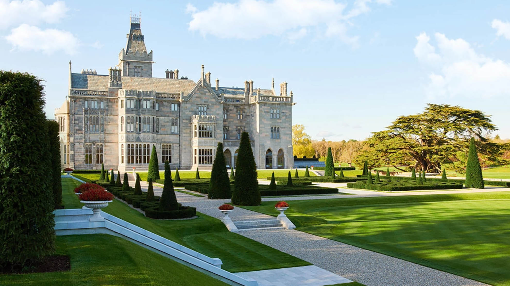 Adara Manor Hotel