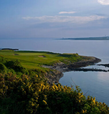 Ardglass Golf Club