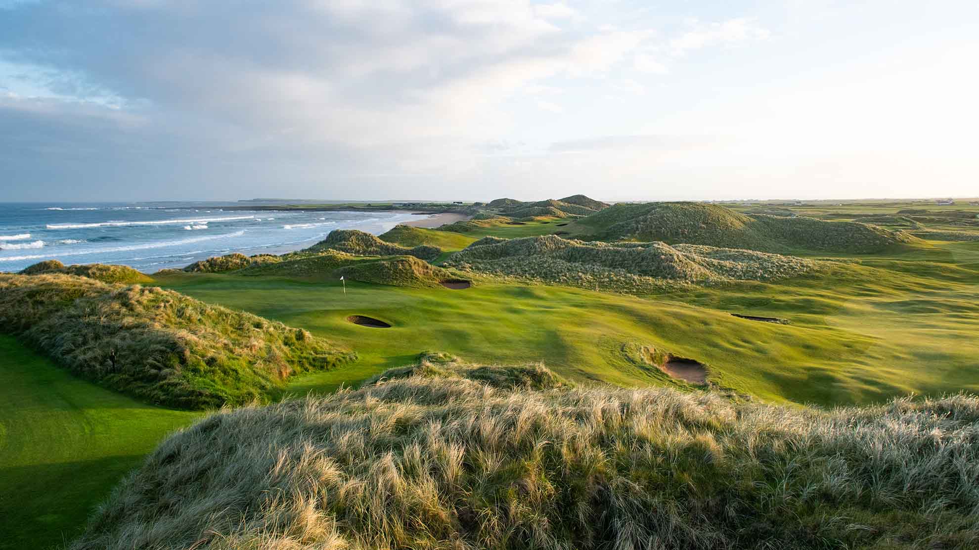 Trump Doonbeg