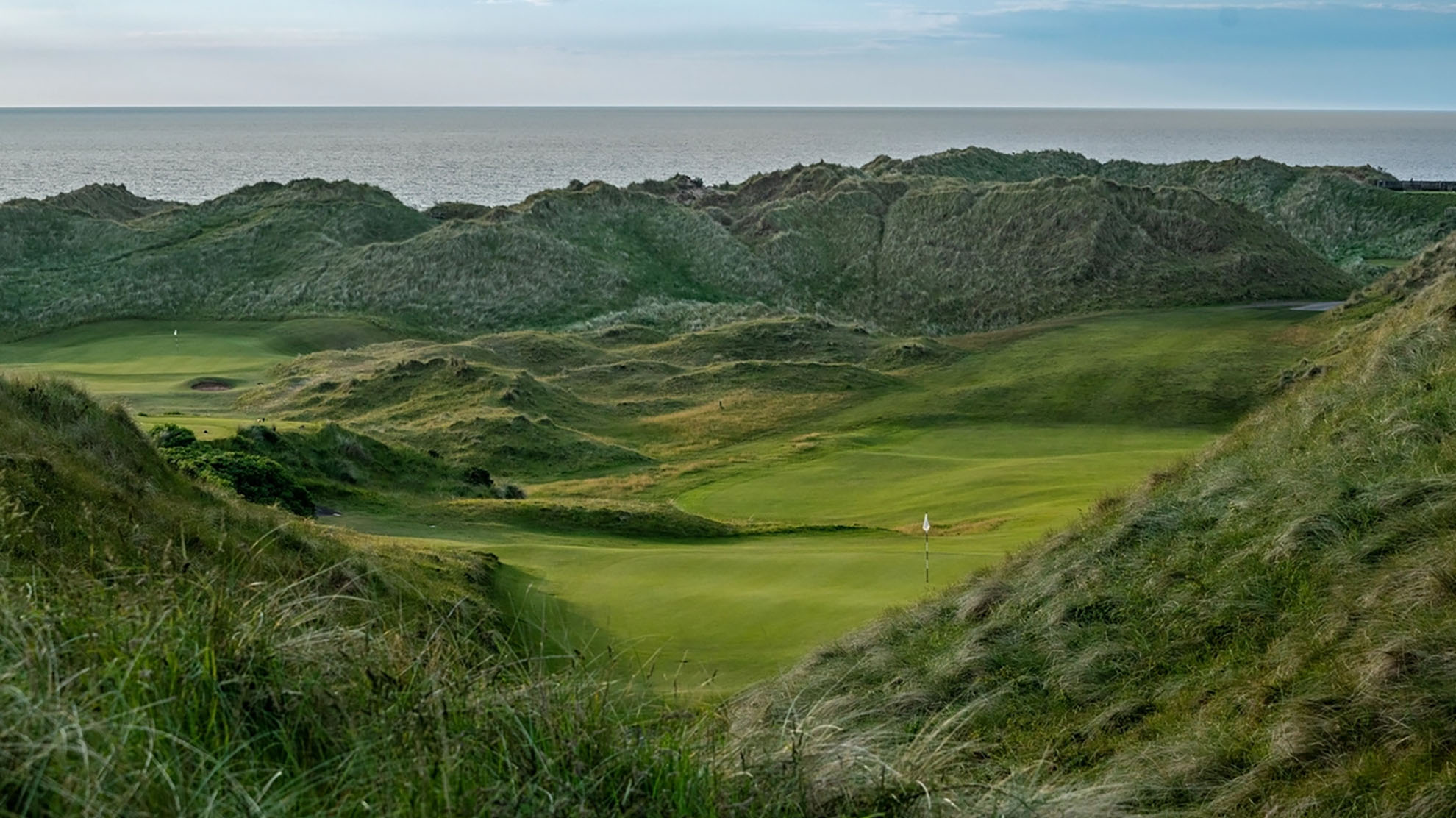 Portstewart Golf Club (Strand)