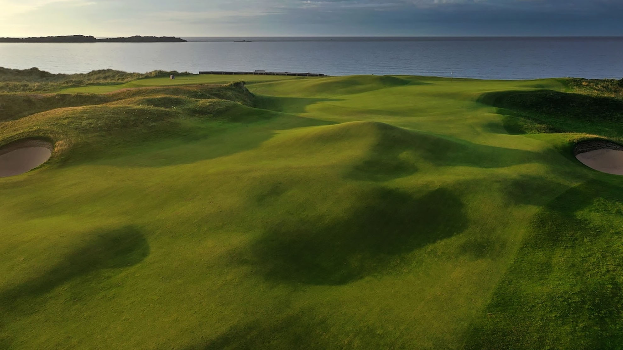 Royal Portrush