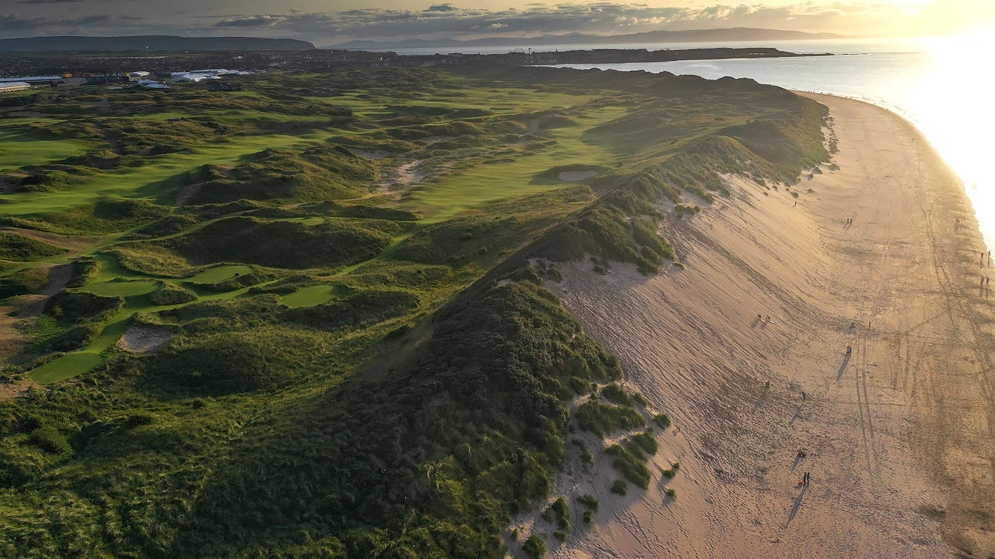 Royal Portrush