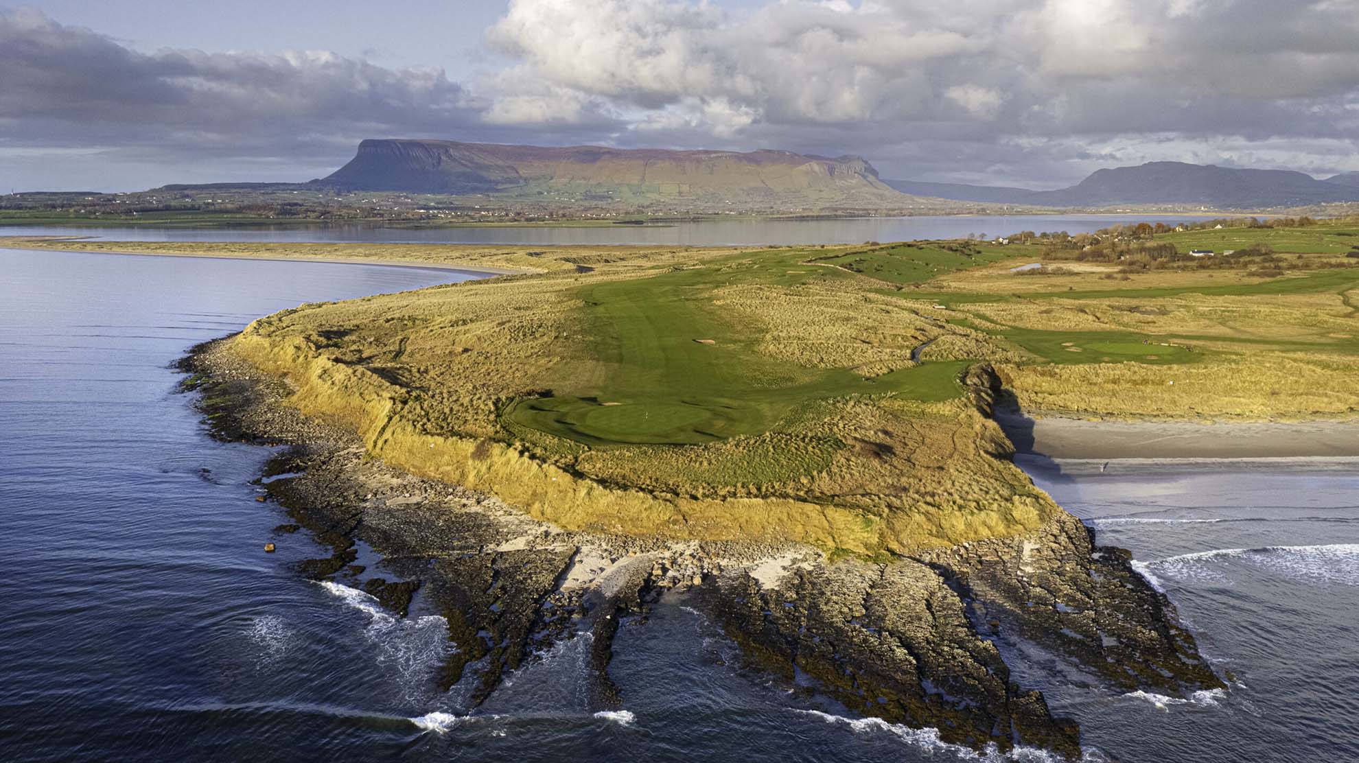 County Sligo