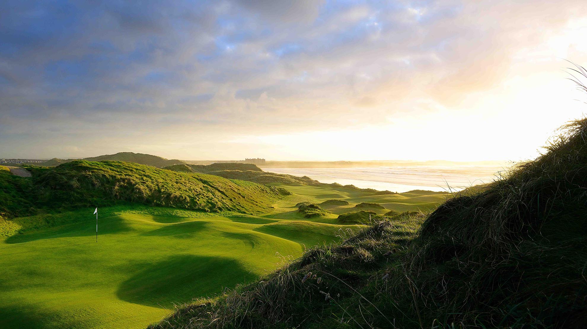 Trump Doonbeg