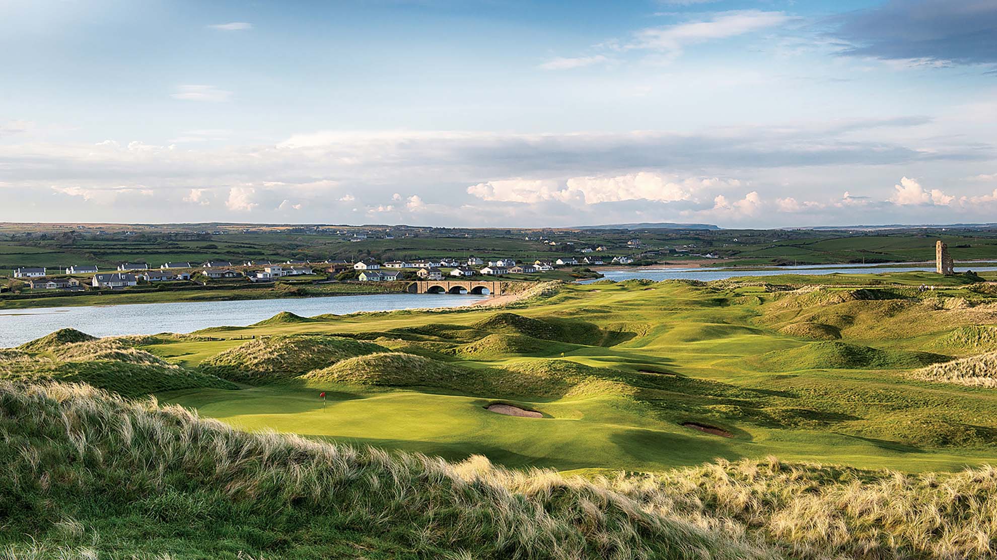 Lahinch Golf Club