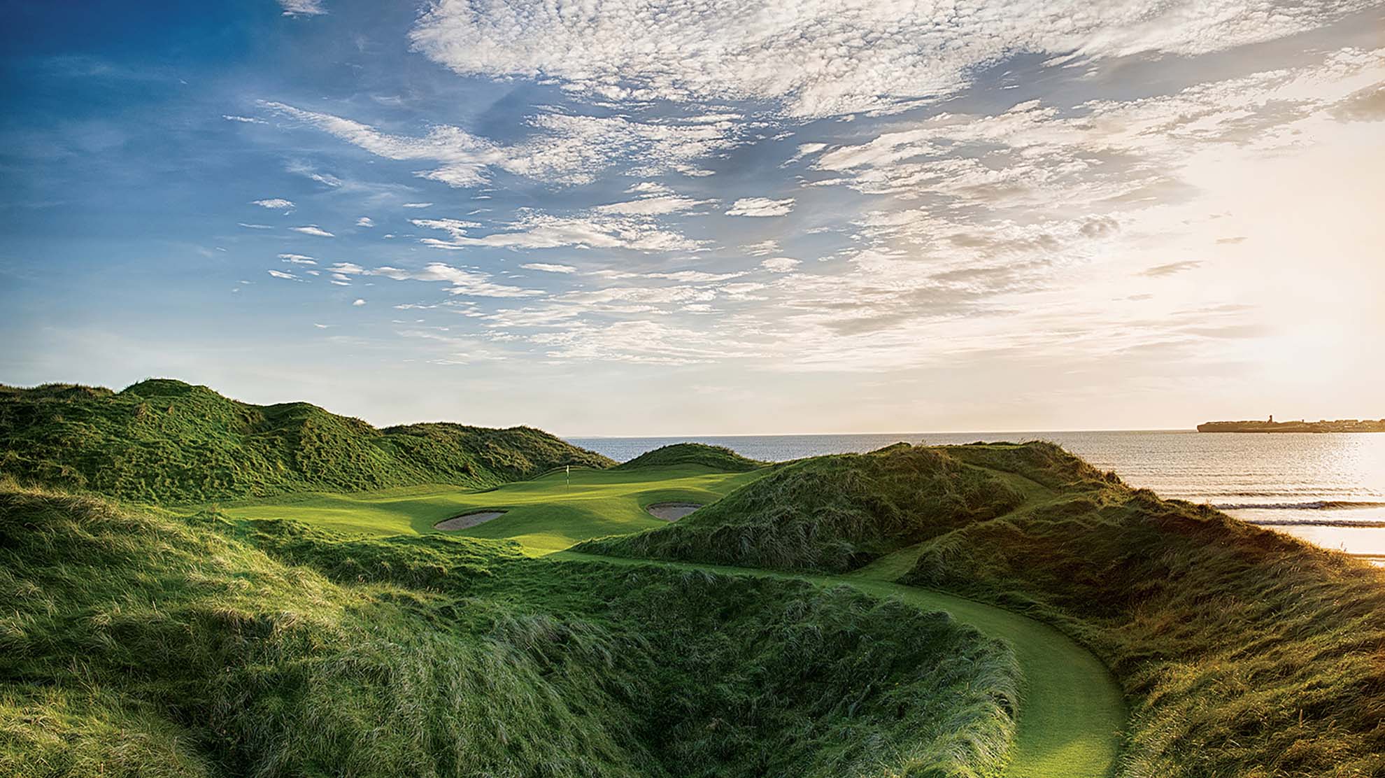 Lahinch Golf Club